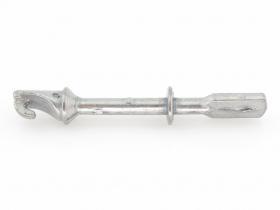 Част за врата на VW от key.bg